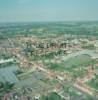 Photos aériennes de Sin-le-Noble (59450) - Autre vue | Nord, Hauts-de-France, France - Photo réf. 52486
