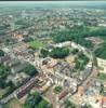 Photos aériennes de Arras (62000) - Le Faubourg d'Amiens | Pas-de-Calais, Hauts-de-France, France - Photo réf. 52488