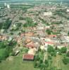 Photos aériennes de Arras (62000) | Pas-de-Calais, Nord-Pas-de-Calais, France - Photo réf. 52491