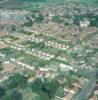 Photos aériennes de Noeux-les-Mines (62290) - Autre vue | Pas-de-Calais, Nord-Pas-de-Calais, France - Photo réf. 52496