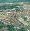 Photos aériennes de Noeux-les-Mines (62290) - Autre vue | Pas-de-Calais, Hauts-de-France, France - Photo réf. 52497