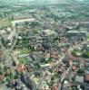 Photos aériennes de Arras (62000) - Le Quartier du Rivage | Pas-de-Calais, Hauts-de-France, France - Photo réf. 52509