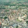 Photos aériennes de Arras (62000) - Le Quartier du Rivage | Pas-de-Calais, Nord-Pas-de-Calais, France - Photo réf. 52511