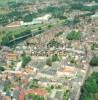 Photos aériennes de Arras (62000) - Le Quartier du Rivage | Pas-de-Calais, Hauts-de-France, France - Photo réf. 52512