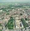 Photos aériennes de Arras (62000) - Le Quartier du Rivage | Pas-de-Calais, Hauts-de-France, France - Photo réf. 52514