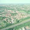 Photos aériennes de Lambres-lez-Douai (59552) - Autre vue | Nord, Nord-Pas-de-Calais, France - Photo réf. 52517