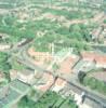 Photos aériennes de Lambres-lez-Douai (59552) - Autre vue | Nord, Nord-Pas-de-Calais, France - Photo réf. 52518