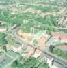 Photos aériennes de Lambres-lez-Douai (59552) - Autre vue | Nord, Hauts-de-France, France - Photo réf. 52518