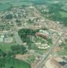 Photos aériennes de Frévent (62270) | Pas-de-Calais, Hauts-de-France, France - Photo réf. 52523