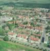 Photos aériennes de Frévent (62270) | Pas-de-Calais, Hauts-de-France, France - Photo réf. 52524