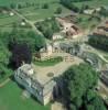 Photos aériennes de "châteaux" - Photo réf. 52529