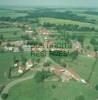 Photos aériennes de Flers (62270) - Autre vue | Pas-de-Calais, Hauts-de-France, France - Photo réf. 52532