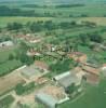 Photos aériennes de "ferme" - Photo réf. 52533