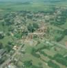 Photos aériennes de Grand-Rullecourt (62810) | Pas-de-Calais, Hauts-de-France, France - Photo réf. 52538