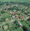 Photos aériennes de Grand-Rullecourt (62810) | Pas-de-Calais, Hauts-de-France, France - Photo réf. 52541