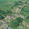 Photos aériennes de Grand-Rullecourt (62810) | Pas-de-Calais, Hauts-de-France, France - Photo réf. 52542