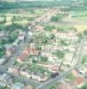 Photos aériennes de Flers-en-Escrebieux (59128) - Autre vue | Nord, Hauts-de-France, France - Photo réf. 52568
