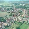 Photos aériennes de Flers-en-Escrebieux (59128) - Autre vue | Nord, Hauts-de-France, France - Photo réf. 52569