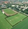 Photos aériennes de Arras (62000) | Pas-de-Calais, Nord-Pas-de-Calais, France - Photo réf. 52571