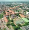 Photos aériennes de Arras (62000) - L'Université d'Artois | Pas-de-Calais, Hauts-de-France, France - Photo réf. 52574