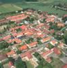 Photos aériennes de Dainville (62000) - Autre vue | Pas-de-Calais, Hauts-de-France, France - Photo réf. 52579