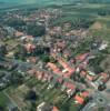 Photos aériennes de Dainville (62000) - Autre vue | Pas-de-Calais, Hauts-de-France, France - Photo réf. 52580