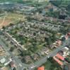 Photos aériennes de Dainville (62000) - Autre vue | Pas-de-Calais, Hauts-de-France, France - Photo réf. 52582