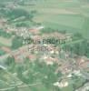 Photos aériennes de Raimbeaucourt (59283) - Autre vue | Nord, Hauts-de-France, France - Photo réf. 52588
