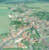 Photos aériennes de Raimbeaucourt (59283) - Autre vue | Nord, Hauts-de-France, France - Photo réf. 52590