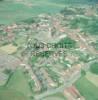Photos aériennes de Raimbeaucourt (59283) - Autre vue | Nord, Hauts-de-France, France - Photo réf. 52591