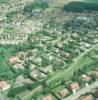 Photos aériennes de Laventie (62840) - Autre vue | Pas-de-Calais, Hauts-de-France, France - Photo réf. 52592