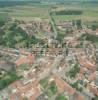 Photos aériennes de Avesnes-le-Comte (62810) - Autre vue | Pas-de-Calais, Hauts-de-France, France - Photo réf. 52612