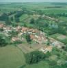 Photos aériennes de Savy-Berlette (62690) - Autre vue | Pas-de-Calais, Hauts-de-France, France - Photo réf. 52617