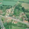 Photos aériennes de Savy-Berlette (62690) - Autre vue | Pas-de-Calais, Hauts-de-France, France - Photo réf. 52618