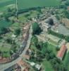 Photos aériennes de Savy-Berlette (62690) - Autre vue | Pas-de-Calais, Hauts-de-France, France - Photo réf. 52619
