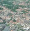 Photos aériennes de Bruay-la-Buissière (62700) | Pas-de-Calais, Hauts-de-France, France - Photo réf. 52629
