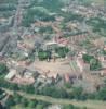 Photos aériennes de Bruay-la-Buissière (62700) | Pas-de-Calais, Hauts-de-France, France - Photo réf. 52634