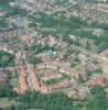 Photos aériennes de Bruay-la-Buissière (62700) | Pas-de-Calais, Hauts-de-France, France - Photo réf. 52635