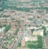 Photos aériennes de Bruay-la-Buissière (62700) | Pas-de-Calais, Hauts-de-France, France - Photo réf. 52636