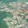 Photos aériennes de Bruay-la-Buissière (62700) | Pas-de-Calais, Hauts-de-France, France - Photo réf. 52638