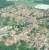 Photos aériennes de Bruay-la-Buissière (62700) | Pas-de-Calais, Hauts-de-France, France - Photo réf. 52640