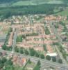 Photos aériennes de Bruay-la-Buissière (62700) | Pas-de-Calais, Hauts-de-France, France - Photo réf. 52641