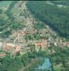 Photos aériennes de Bruay-la-Buissière (62700) - Le Quartier de Loubet | Pas-de-Calais, Hauts-de-France, France - Photo réf. 52647