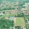 Photos aériennes de Isbergues (62330) | Pas-de-Calais, Nord-Pas-de-Calais, France - Photo réf. 52654