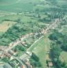 Photos aériennes de Lillers (62190) | Pas-de-Calais, Hauts-de-France, France - Photo réf. 52671