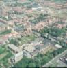 Photos aériennes de Auchel (62260) - Ouest | Pas-de-Calais, Hauts-de-France, France - Photo réf. 52677