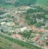 Photos aériennes de Calonne-Ricouart (62470) - Autre vue | Pas-de-Calais, Hauts-de-France, France - Photo réf. 52681