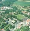 Photos aériennes de Calonne-Ricouart (62470) - Autre vue | Pas-de-Calais, Hauts-de-France, France - Photo réf. 52684