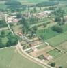 Photos aériennes de Troisvaux (62130) - Autre vue | Pas-de-Calais, Hauts-de-France, France - Photo réf. 52690