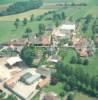 Photos aériennes de Troisvaux (62130) - Autre vue | Pas-de-Calais, Hauts-de-France, France - Photo réf. 52691